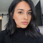 Kitty Larsen - @kenny_muri - Instagram