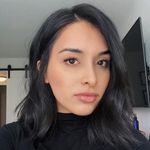 Kitty Larsen Helen - @kittyhelen97 - Instagram