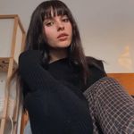 Kittylarsen007 - @kitty.larsen007 - Instagram
