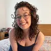 Allison - @kittylawson0 - TikTok
