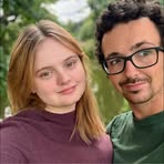 Katie Lawson - Facebook