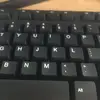 Kittie Lawson67 - @kittie.lawson67 - TikTok