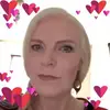 Kitty - @kittylawson2 - TikTok