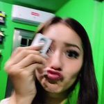 Kitty Lawson - @kitty.lawson.923171 - Instagram