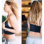 Kitty Lawson - @ndyc999 - Instagram