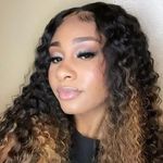 Kitty Lawson - @kittylawson76 - Instagram