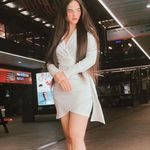 Kitty Lawson - @waxeke3089 - Instagram