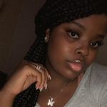 Kitty Lawson - @kitty_lawson4 - Instagram