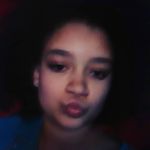 kitty Lawson - @kittylawson17 - Instagram