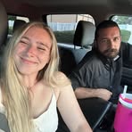 Kitty Lawson - Facebook