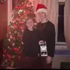 Kitty Lawson - @kittylawson51 - TikTok