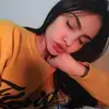 Kitty Lawsons - @kitty.lawsons - TikTok