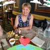 Kitty Leonora Lawson - @kitty.leonora.law - TikTok