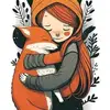 kittylawson7 - @kittylawson7 - TikTok