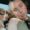 kittylawson8 - @kittylawson8 - TikTok