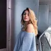 KittyLawsonbce9911 - @kittylawsonbce9911 - TikTok