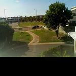 @kittylawsonf - Instagram