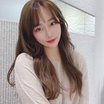 소영 - @lawsonsgi.kitty - Instagram