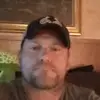 Wayne - @kittylawson5 - TikTok