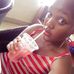 Kitty Lester - Facebook