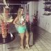 Kitty Lester - Facebook