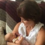 Kitty Lester Weidner - @kittyweidner - Instagram