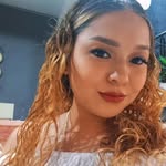 González Getsemaní - @kitty__lopez - Instagram