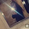 Jacqueline - @kittylopezcute - TikTok