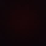 @k_i_t_t_y_lopez - Instagram