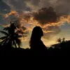 ️ - @kitty.lopez2 - TikTok