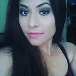 kitty  Lopez - @yukarymarily_paola_lopez - Instagram