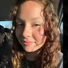 kitty:) - @kitty.lopez.24 - TikTok