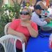 Kitty Lopez - Facebook