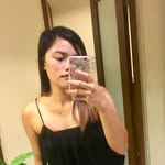 Kitty Lopez - @lopezkitty95 - Instagram