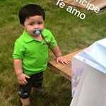 Kitty Lopez - @kitty8346 - Instagram