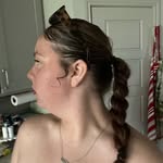 Kitty Lopez - @kitty.lopez.24 - Instagram