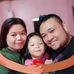 Kitty Lopez - Facebook
