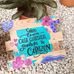 Kitty Lopez - Facebook