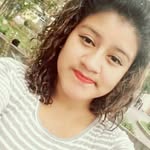 Kitty Lopez - @kitty.lopez.96930013 - Instagram