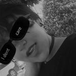 kitty lopez - @kitty_lopez1912 - Instagram