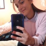 Kitty López - @kittylopez9.7 - Instagram