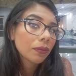 kitty Lopez - @kittylopez.95 - Instagram