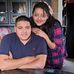 Kitty Lopez - Facebook
