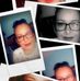 Kitty Lopez - Facebook