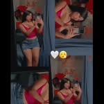 Kitty Lopez - @soykitty_504 - Instagram