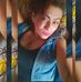 Kitty Lopez - Facebook