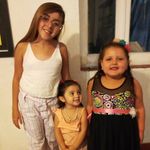 Kitty Lopez - @kitty.lopez.372 - Instagram