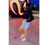 Kitty Lopez - @kitty.lopez.94214 - Instagram