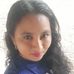 Kitty Lopez - Facebook