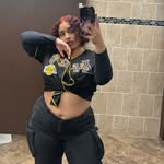 Kitty Lopez - @kittylo_23 - Instagram